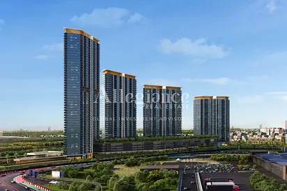Premium 1BR | Amenities View | Prime Location