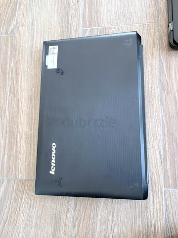 Lenovo laptop for sale