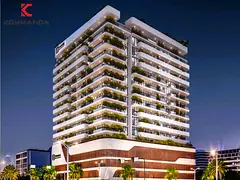 New Launch | 5% Discount | Smart Home