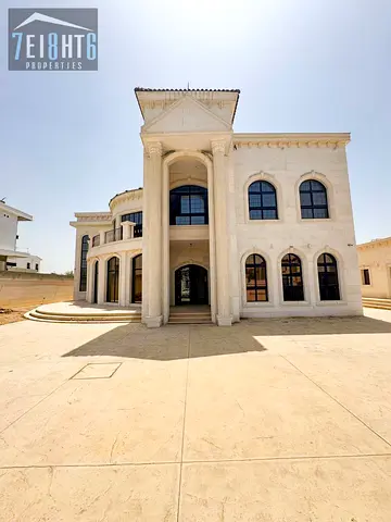 Lowest in the Market || Dream Family Home || Spacious Layout || Nad Al Sheba