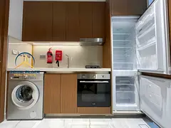 Prime location /Studio / Cheap price