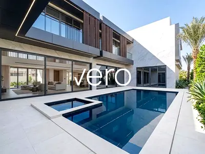 Vastu | Rare 1/1 Italian Designed | No Agents