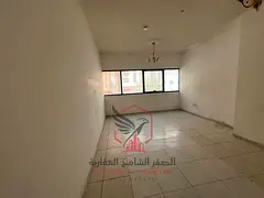 Open View | Spacious | Built-in Wardrobes | Prime Location | Flexible Payment | Free Maintenance | E
