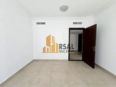 Luxury 1bhk Apartment// No commission// Ready to move