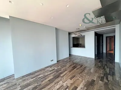 WIDE PALM VIEWS | WATERFRONT LIVING | HIGHFLOOR