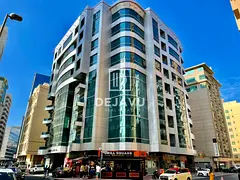 Spacious 2BR | Premium Location | Best Amenities