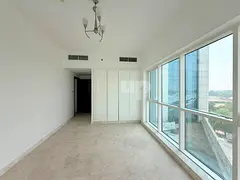 Available by September End | Unfurnished 1 BR