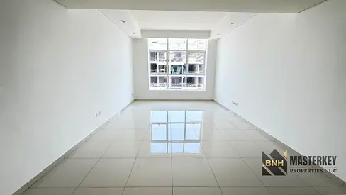 FABULOUS 1BR APARTMENT | AT VERY PRIME LOCATION |