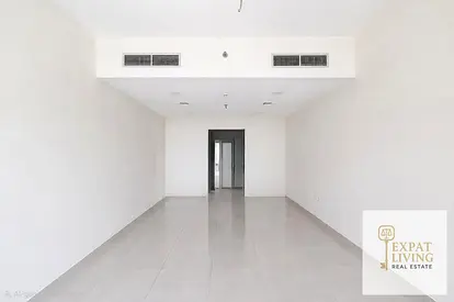 Meydan Hotel | Prime Location | 2 bed | Modern layout | next to DHL facilities