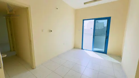 Spacious 1BR apartment for annual rent in a great location with premium finishes, close to all key services, and ready to move in now!!