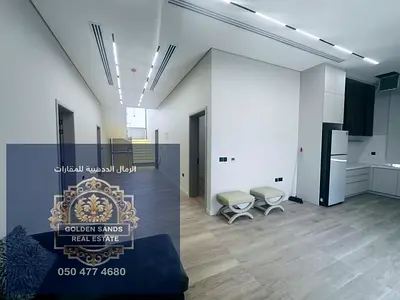 6BR Corner Villa in Tilal City, Sharjah | Spacious & Prime Location