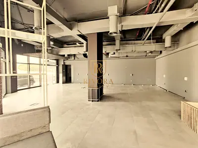 SHOP FOR RENT | PRIME LOCATION | NON-F&B