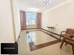 2BHK MODERN WITH OFFER PRICE