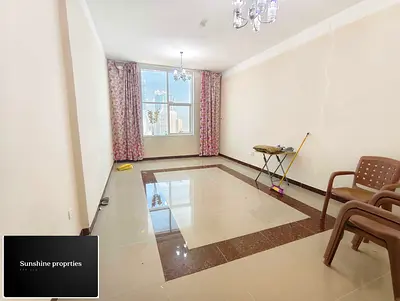 2BHK MODERN WITH OFFER PRICE