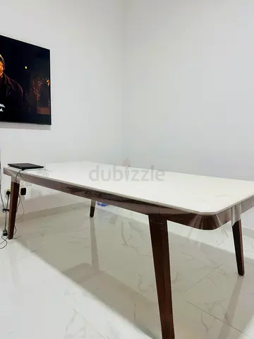 Table for Sale | Dining Table – Table Only