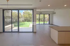 Well Maintained | Vacant Now | Multiple Cheques
