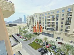 Lavish | specious studio Apartment | Good community