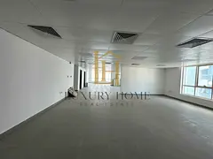Chiller free office available with free parking