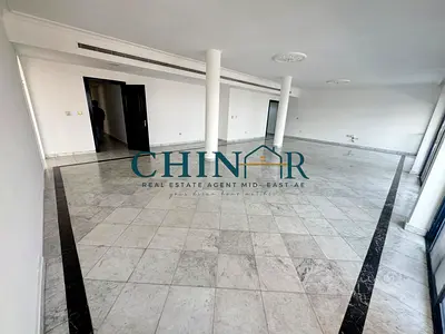 MASSIVE 4 BHK | FULL BALCONY | CITY VIEW | CENTRA AC | CONTACT US & BOOK YOUR VIEWING TODAY!!