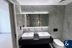 Fully Renovated | Vacant | 2 bedrooms