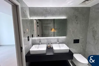Fully Renovated | Vacant | 2 bedrooms