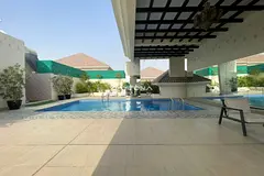 HOT OFFER | 1 MONTH FREE | FULLY FURNISHED | WITHOUT BILLS