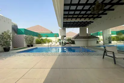 HOT OFFER | 1 MONTH FREE | FULLY FURNISHED | WITHOUT BILLS