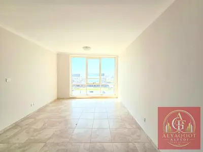 LUXURY 3 BHK + MAID - ELEGANT LIVING - FAMILY BUILDING