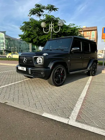 No Deposit Option | Free Delivery | Crypto