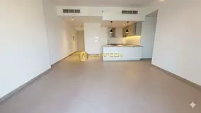 Best Deal l Premium Quality | Ready To Move-in