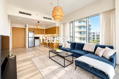 Exclusive | Corner Unit | Area Expert