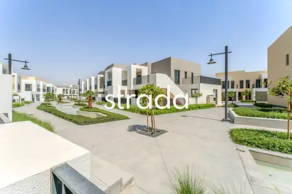 Motivated Seller | Handed Over | Wadi River VASTU