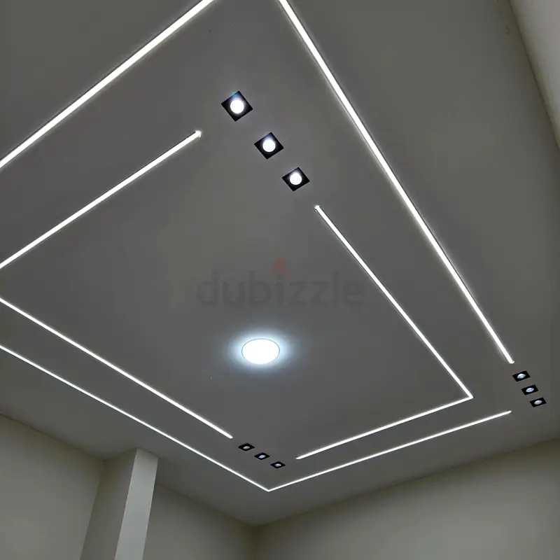 DPV_View_Image_0