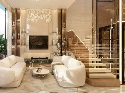 Limited Time Offer | 20/70 PP | 10% Rebate | Fully Furnished