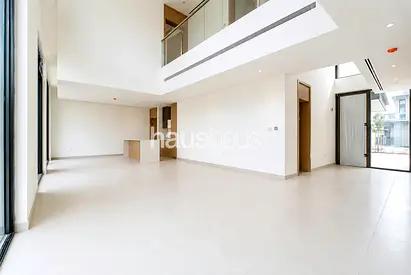 Landscaped | Handed Over | On Park