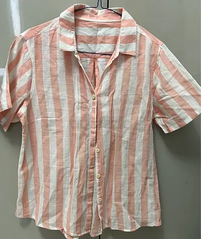 Summer T-shirt