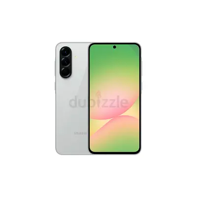 Samsung A56 12Gb 256 GB
