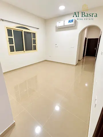 Spacious 3 Bedroom Apartment | 1 Master Bedroom | Dining & Living Area | Prime Location