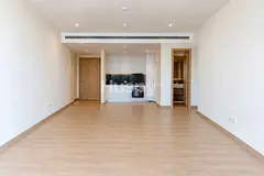 Brand New 1BR | Water View | Beach Access