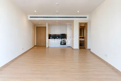 Brand New 1BR | Water View | Beach Access