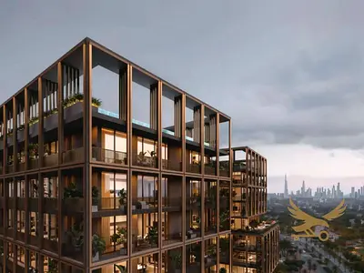 Lowest Price | Luxury Apartment | Prime Location