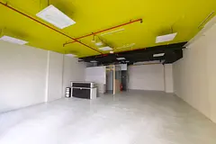 COMMERCIAL SHOP | SOBHA DAFFODIL