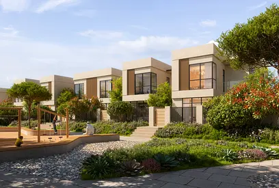 5% DP | 20/80 PP | 4BR + Maid | Save 30% on Bills