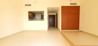 SEPARATE KITCHEN ; STUDIO APARTMENT FOR RENT IN WARSAN 4, PHASE 2,,