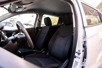 صورة مصغرة 12 لـ 2019 Chevrolet SPARK