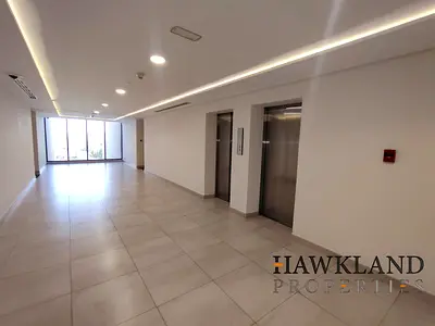 2 Bedroom | Huge Layout | Maid Room