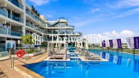 Fully Furnished | Large Layout with Private Pool