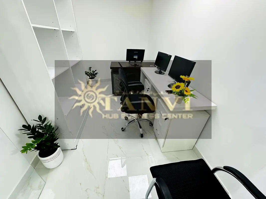 gallery-image