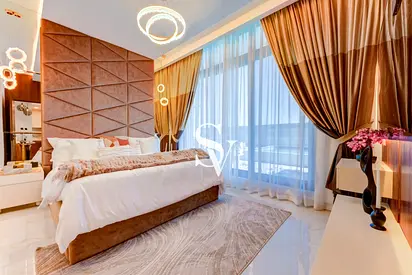 Geniune Resale | Handover in 3 Months| Negotiable