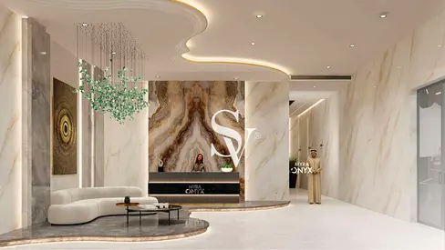 Geniune Resale | Handover in 3 Months| Negotiable